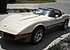 1981 Chevrolet Corvette Coupe for sale 100985113
